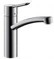 Смеситель Hansgrohe Focus S 31786000