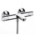 Смеситель Hansgrohe Ecostat 1001 SL 13145