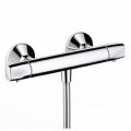 Смеситель Hansgrohe Ecostat 1001 SL 13125