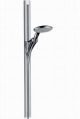 Душевая система Hansgrohe Raindance E 150 AIR 3jet 27874