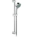 Душевая система Grohe Tempesta New Cosmopolitan 27787 000