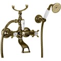Смеситель Migliore Princeton BN.PRN-802