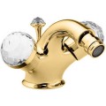 Смеситель Migliore Axo Swarovski BN.AXO-644F