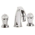 Смеситель Migliore Korona Swarovski ML.KRN-4725