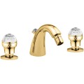 Смеситель Migliore Axo Swarovski BN.AXO-625F