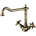 Смеситель Migliore Princeton BN.PRN-851