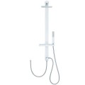 Душевая система Gllon SL065W
