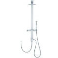 Душевая система Gllon SL065CS