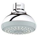 Верхний душ Grohe Tempesta 27606000