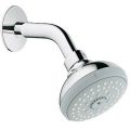 Верхний душ Grohe Tempesta New 27870000