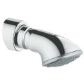 Верхний душ Grohe Movario 28504000