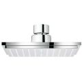 Верхний душ Grohe Euphoria Cube 150 27705000