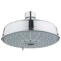 Grohe Rainshower Rustic