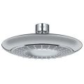 Верхний душ Grohe Rainshower Icon 27371000