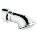 Верхний душ Grohe Relexa 27065000