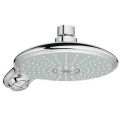 Верхний душ Grohe Power and Soul 190 27766000