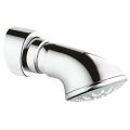 Верхний душ Grohe Relexa 27062000