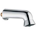 Верхний душ Grohe Relexa Plus 28948000