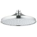 Верхний душ Grohe Rainshower Retro 28369000