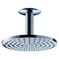 Верхний душ Hansgrohe Raindance 27472000