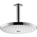 Верхний душ Hansgrohe Raindance Select S240 2jet 26467400