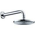 Верхний душ Hansgrohe Raindance 27471000