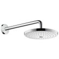 Верхний душ Hansgrohe Raindance Select S240 2jet 26466400