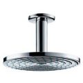 Верхний душ Hansgrohe Raindance Air 27478000