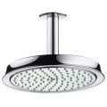 Верхний душ Hansgrohe Raindance Classic 180 Air 27400000