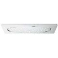 Верхний душ Grohe Rainshower F-series 27467000