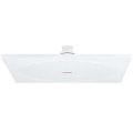 Верхний душ Grohe Rainshower F 27271LS0