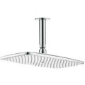 Верхний душ Hansgrohe Raindance E360 Air 27381000
