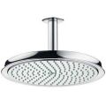 Верхний душ Hansgrohe Raindance Classic 240 Air 27405000