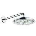 Верхний душ Hansgrohe Raindance Classic 240 Air 27424000