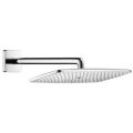 Верхний душ Hansgrohe Raindance E360 Air 27376000