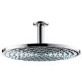 Верхний душ Hansgrohe Raindance Air 27494000