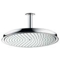 Верхний душ Hansgrohe Raindance Classic 300 Air 27406000