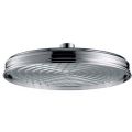 Верхний душ Hansgrohe Axor Carlton 28474000