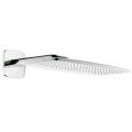 Верхний душ Hansgrohe Raindance E420 Air 27372000