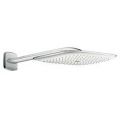 Верхний душ Hansgrohe PuraVida 27437000