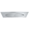 Верхний душ Grohe Rainshower F 27286000