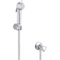 Гигиенический душ Grohe Relexa 27514000