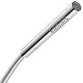 Лейка Hansgrohe Axor Starck 28532000
