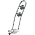 Душевая система Grohe Freehander 27004000