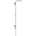 Душевая система Grohe Rainshower 27031000