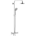 Душевая система Grohe Euphoria 27615000