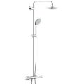 Душевая система Grohe Euphoria 27296001