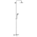 Душевая система Grohe Euphoria 27475000