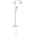 Душевая система Grohe Rainshower Solo 27434000