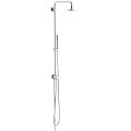 Душевая система Grohe Rainshower 27419000